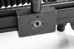 Cambo Legend 4x5 View Camera #176