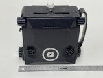 Toyo 45A Vintage Field Camera – Timeless Design