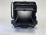 Toyo 45A Vintage Field Camera – Timeless Design