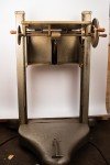 Deardorff 8x10 Large Format Camera Stand
