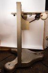 Deardorff 8x10 Large Format Camera Stand