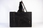 Rare Reflex 5x7 Camera with Focal Plane Shutter