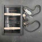 Folmer Graflex Miniature Speed Graphic Camera Bundle