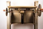 Deardorff 8x10 Large Format Camera Stand