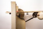 Deardorff 8x10 Large Format Camera Stand