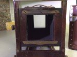 Eastman Vintage Kodak View Camera