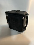 Busch Pressman 2x3 Vintage Camera Body