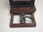 Vintage Rochester Optical Large Format Camera (1917)