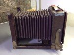 Eastman Vintage Kodak View Camera