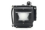 Busch Pressman C 2x3 Field Camera #826