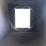 Kodak Master View 4x5 Vintage Camera