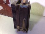 Eastman Vintage Kodak View Camera