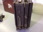 Eastman Vintage Kodak View Camera