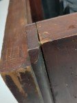 Vintage Rochester Optical Large Format Camera (1917)