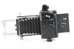 Busch Pressman C 2x3 Field Camera #826