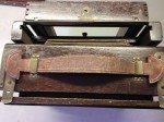 Eastman Vintage Kodak View Camera