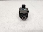 BMW G01 G05 G07 G20 Rear View Camera