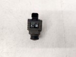 BMW G01 G05 G07 G20 Rear View Camera