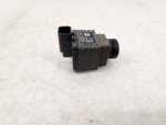 BMW G01 G05 G07 G20 Rear View Camera