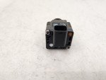 BMW G01 G05 G07 G20 Rear View Camera