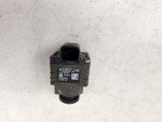 BMW G01 G05 G07 G20 Rear View Camera