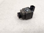 BMW G01 G05 G07 G20 Rear View Camera