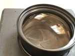 Kodak 305mm Lens in Ilex Shutter for Deardorff