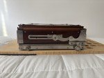 Deardorff 8x10 Folding View Camera with 4x5 Back