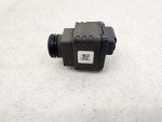 BMW G01 G05 G07 G20 Rear View Camera