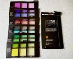 Kodak Vintage Color Print Viewing Filter Kit