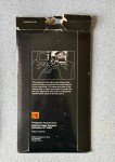 Kodak Vintage Color Print Viewing Filter Kit