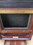 Rochester Optical 8x10 Folding Field Camera