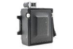 Graflex Century Graphic 2.25x3.25 Large Format Camera
