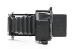 Graflex Century Graphic 2.25x3.25 Large Format Camera