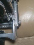 Busch Pressman Model C 2x3 Press Camera