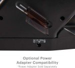 KODAK 35mm Battery-Powered Slide and Film Viewer