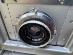 Kodak Master View 4x5 Vintage Large Format Camera