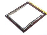 Deardorff 8x10 V8 Front Extension Assembly