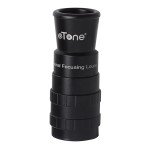 eTone 6x Focusing Magnifier for Large Format Cameras