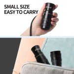 eTone 6x Focusing Magnifier for Large Format Cameras