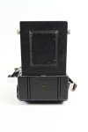 Graflex 45 Speed Graphic 4x5 Large Format Camera