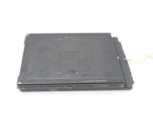 Busch Pressman 4x5 Film Pack Holder Adapter