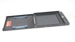 Busch Pressman 4x5 Film Pack Holder Adapter