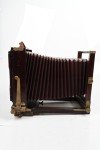 Kodak 2-D 8x10 Large Format View Camera