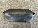 Rochester Optical 1974 Vintage Military Sunglasses