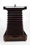 Kodak 2-D 8x10 Large Format View Camera