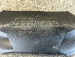 Rochester Optical 1974 Vintage Military Sunglasses