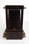 Kodak 2-D 8x10 Large Format View Camera