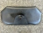 Rochester Optical 1974 Vintage Military Sunglasses