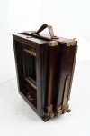 Kodak 2-D 8x10 Large Format View Camera